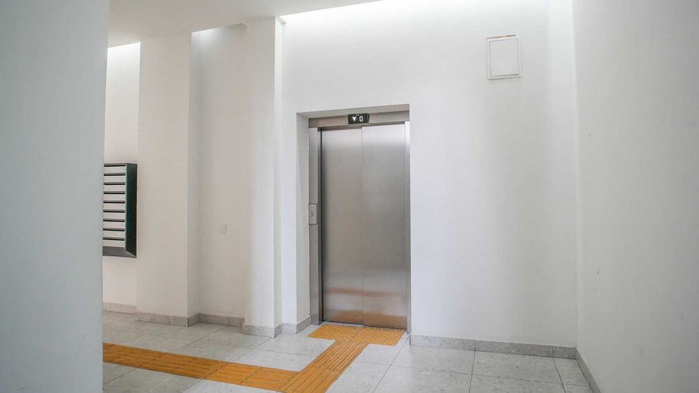 Продаж 1-кім.квартири Бізнес-клас вул. Ярославенка Без комісії