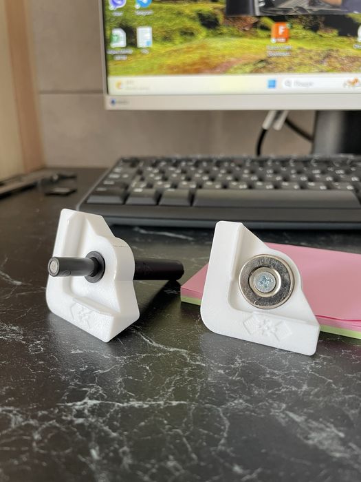 Лючок, люк ПРИХОВАНИЙ монтаж