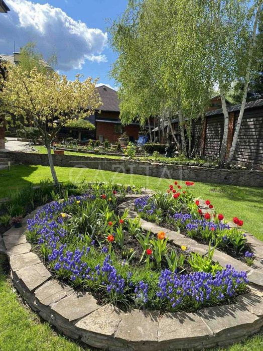 Продаж будинку, КМ Лісовий, с. Іванковичі, Обухівський