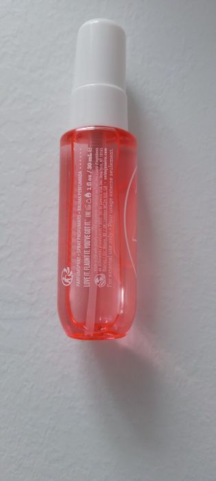 Sol de janeiro nr 40