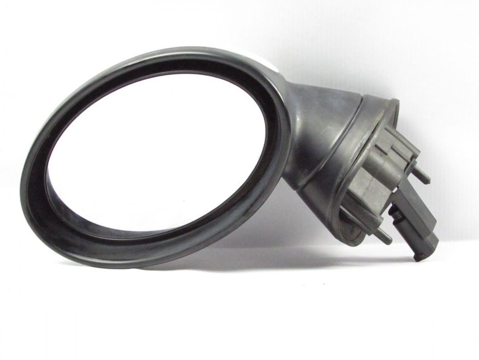 RETROVISOR COMPLETO Esquerdo Seminovo/ Original MINI MINI (R50, R53)/MINI MINI C...