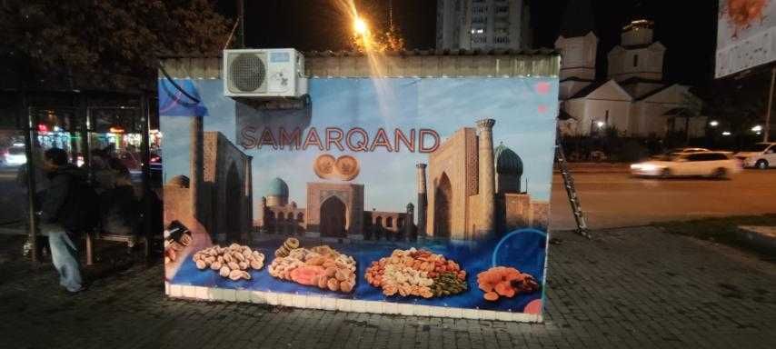 Печать баннеров, банер, пленка, дизайн, поклейка, Лучшее Качество!