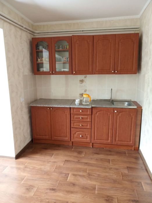 Продам частину 2х поверхового будинку