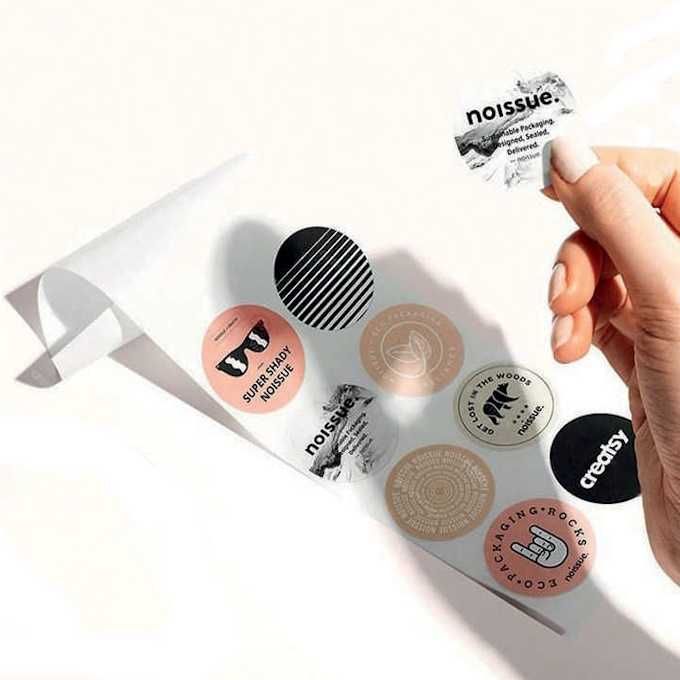 Визитки, книги, флаери, листовки, буклеты, наклейки, стикеры, плакаты