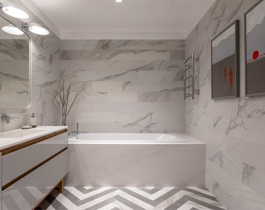 3-кімнатна квартира за адресою вул. Болсунівська (площа 130 м²) - Atlanta.ua - фото 7