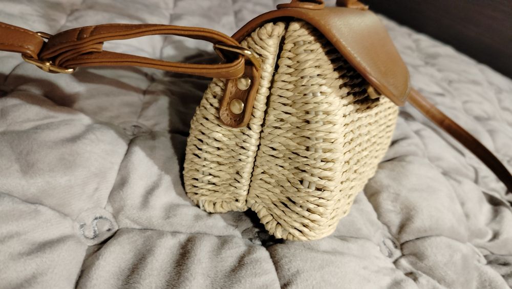 Продам шикарную сумку Primark