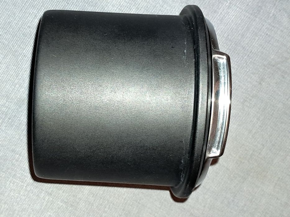 Попільничка автомобільна Range Rover (Land)