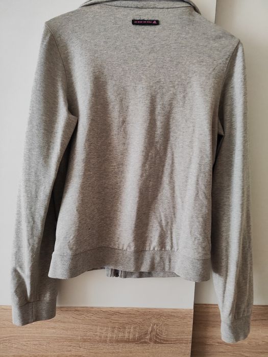 Bluza damska Adidas