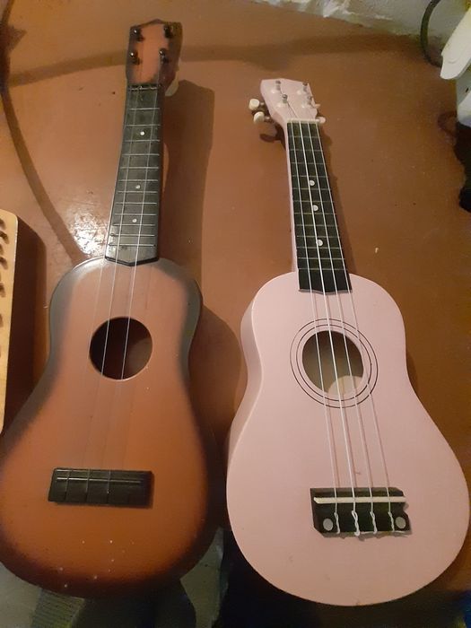 Ракетка для великого тенісу