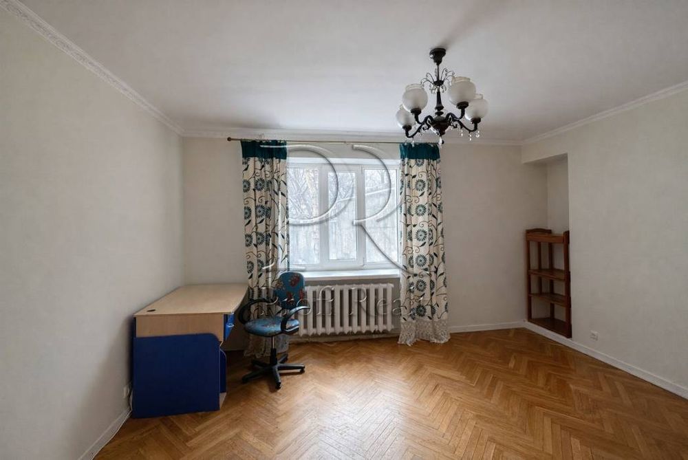 Продаж 3х кімнатної квартири на Радченка, 4 /Лобановського