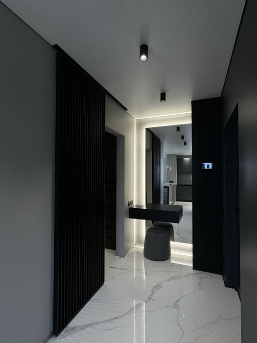 ‼️Продажа Дома‼️ Харьков,Рай Еленовка-Закрытый Городок,Сертификат