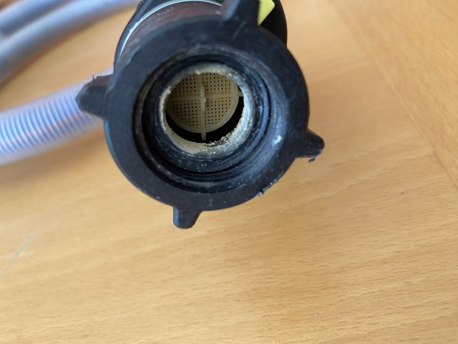 Mangueira Maquina de Lavar Louça