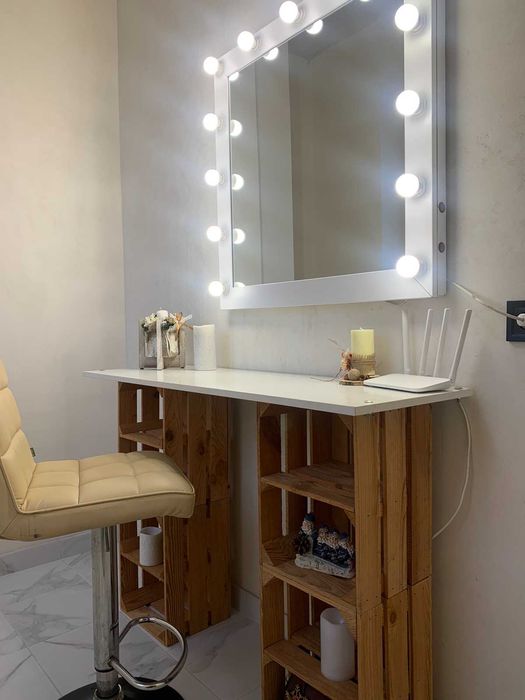 ОРЕНДА Офіса Велике вікно 7 поверх ЖК Львівський Маєток