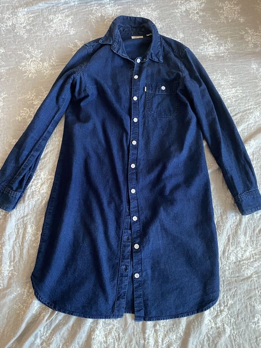 Сукня      Levis