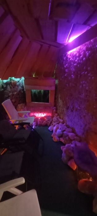 Domek w górach sauna beczka tatry basen,Tatry, góry wakacje