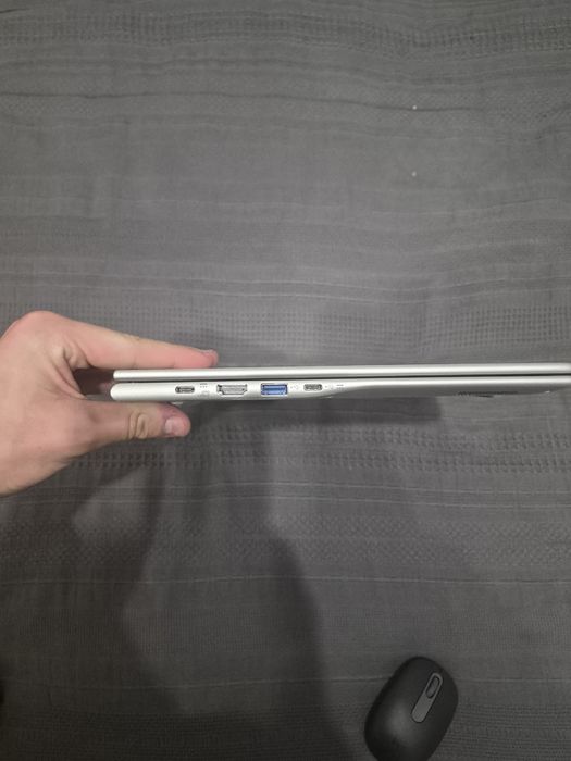 Ноутбук Acer Aspire Lite 15!!! в податок мишка!!!