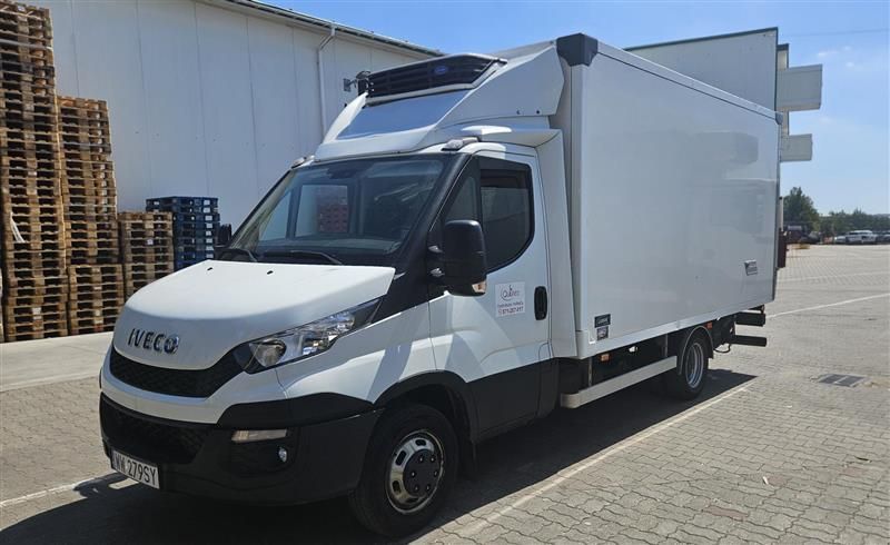 Iveco