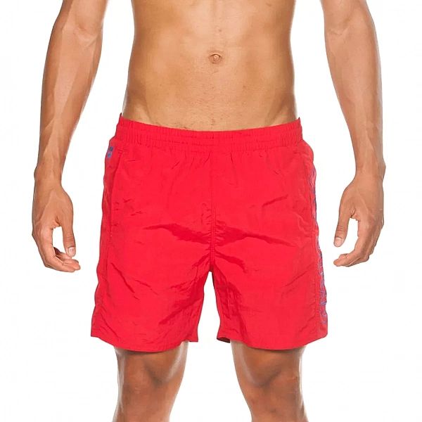 Szorty spodenki plażowe męskie Arena Berryn R.xxl