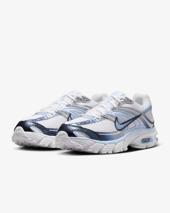 США‼️Кроссовки Nike Air Max Moto 2K Jordan 1 (36р по 43р) (IH7803-100)