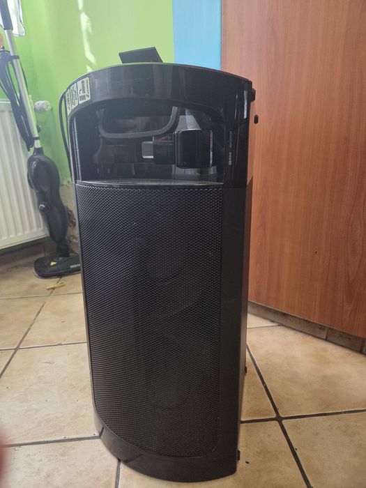 Głośnik SONY RDH GTK11iP