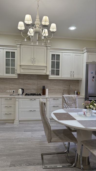 Продается дом на Форуме