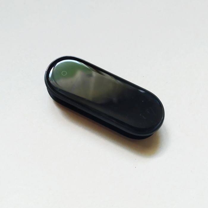 Xiaomi Mi Band 5
