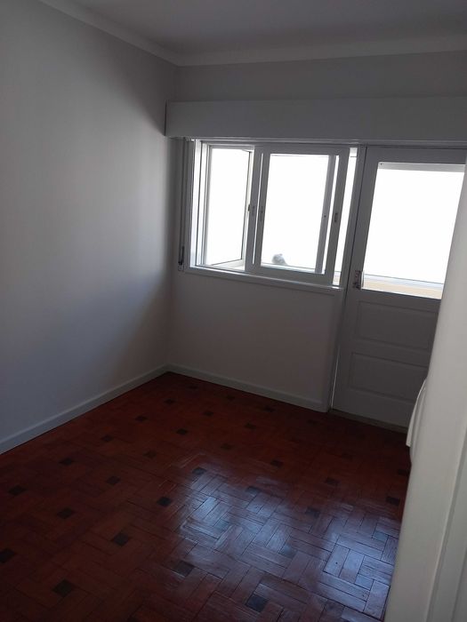 T2 - Rua Cabo Borges - Vila Nova de Gaia