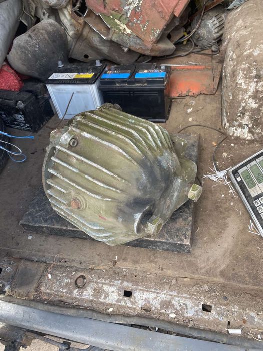 Картоплесаджалка до мотоблока