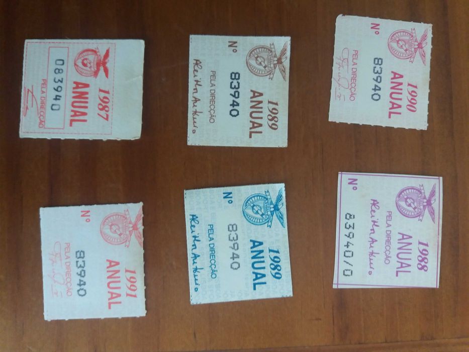 Sport Lisboa e Benfica