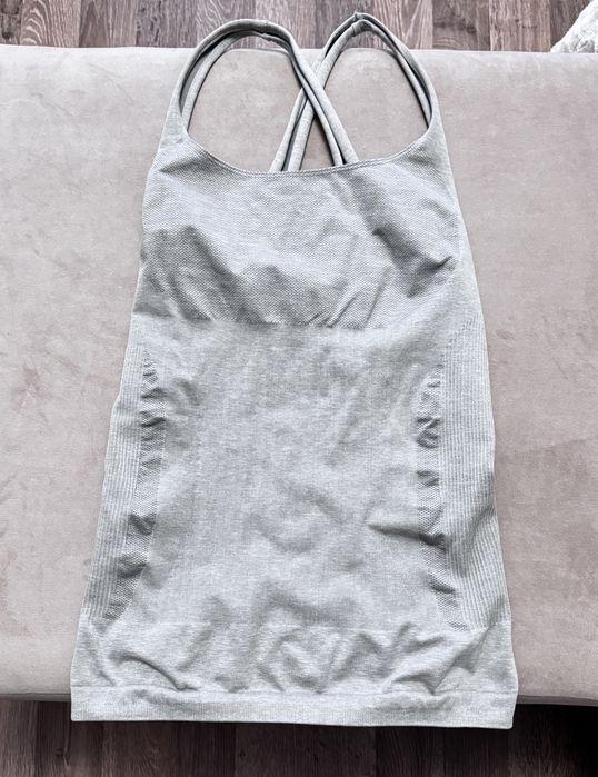 Майка післяпологова від американського бренду Blanqi.