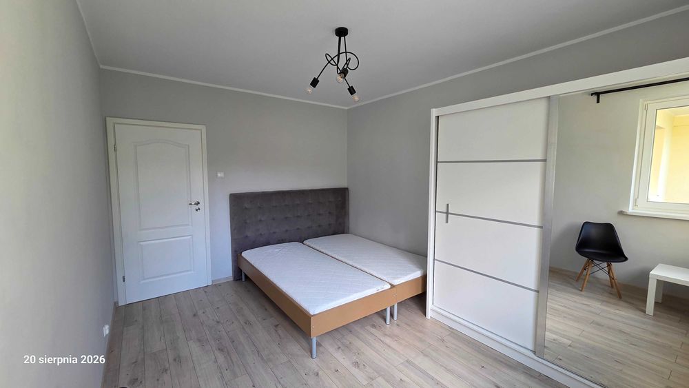 Mieszkanie – Gdańsk - Widok 5