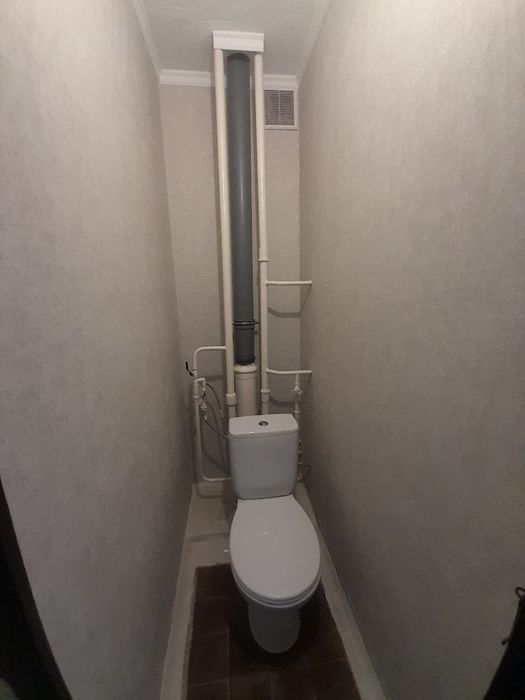 Продам 1 к.кв. ул. Соборности Украины 242 , метро Салтовское