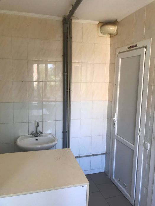 Продам малосимейку від власника!!! Район Автопарк.