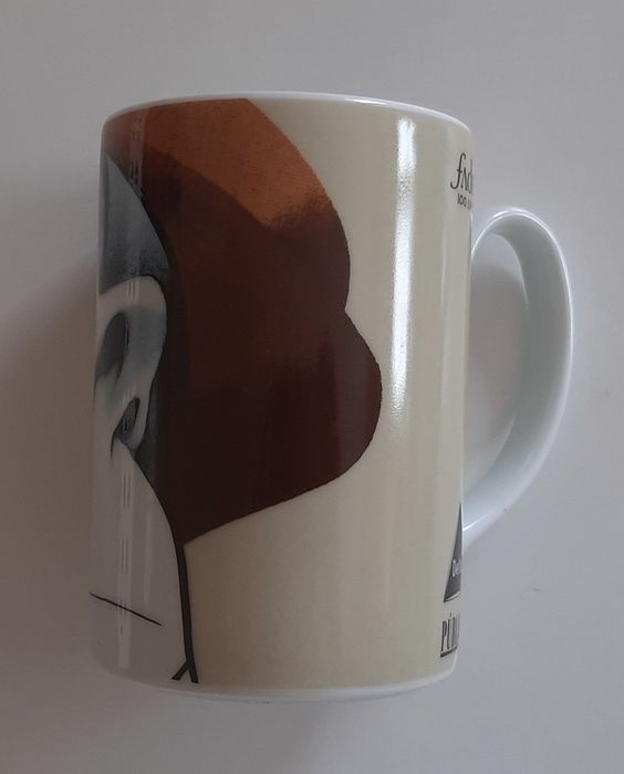 Caneca da Vista Alegre434974405511751682