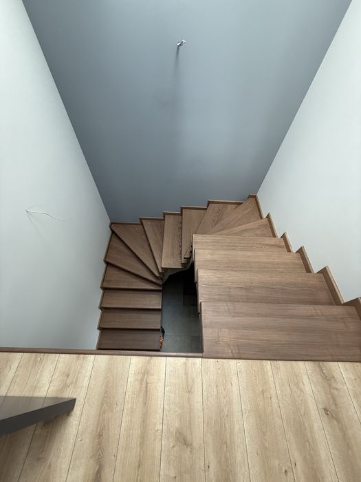 Окремий будинок собняк дім