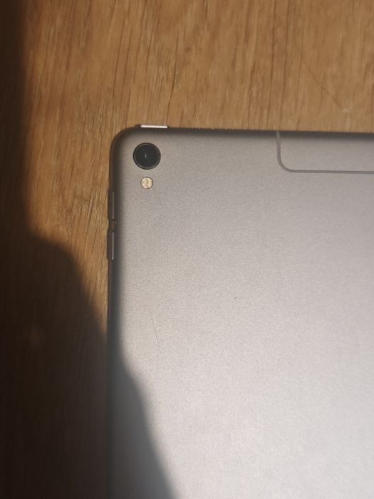 iPad Pro 12,9 cala 2. gen 4/256 Cellular