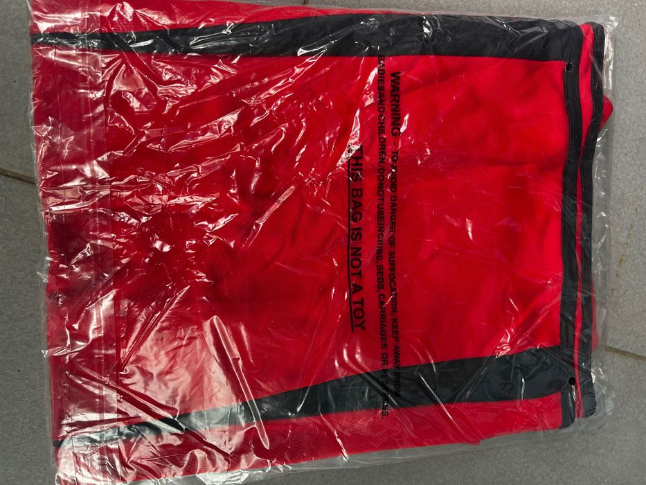 Conjunto 12 Camisolas Desporto Sport Zone - Tamanho L