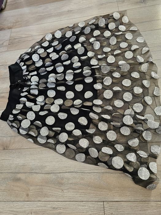 Spódnica Wesele Impreza