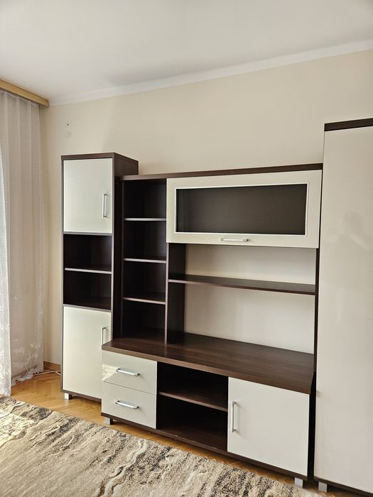 Mieszkanie – Białystok - Widok 4