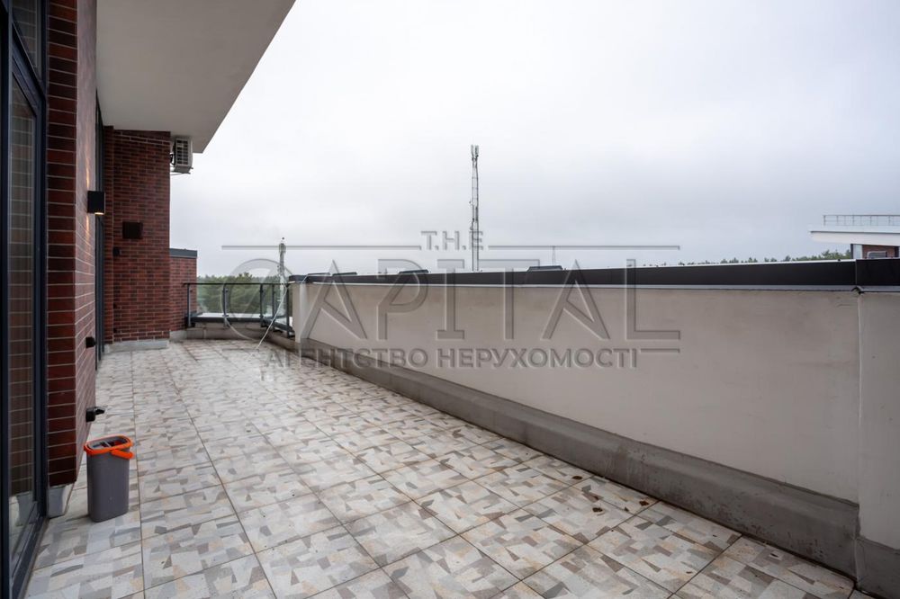 Продажа квартиры, ЖК «Лесная сказка 2», ул. Радистов, Быковня