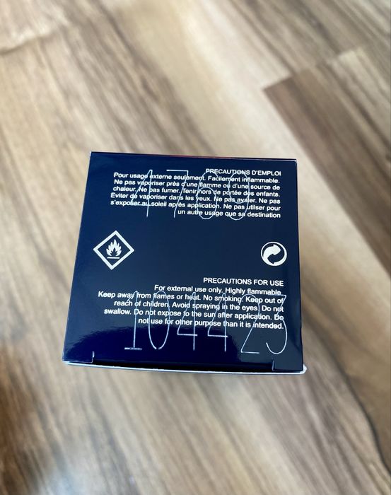 Montale Chocolate Greedy оригінал розпив від 5 мл, Монталь шоколад