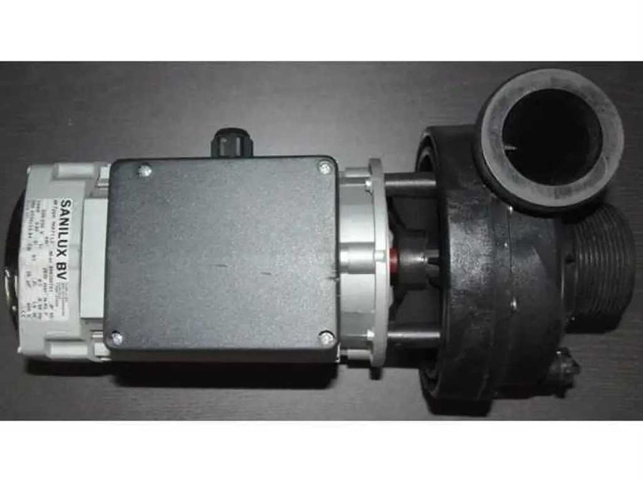 Bomba de água Sanilux