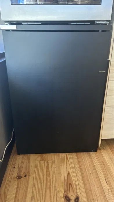 Dry-Ager® DX500 Premium “S” – Matura até 20 kg