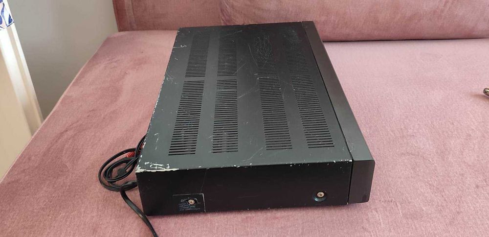 Tuner Diora AS502
