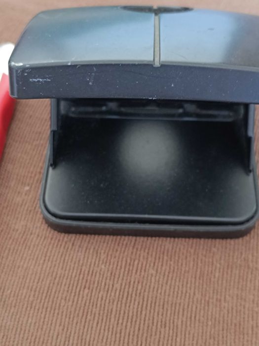 Conjunto de Material Escolar de Escritório