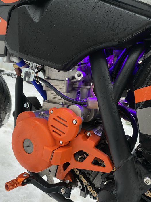 Geon gns 300 2025 року