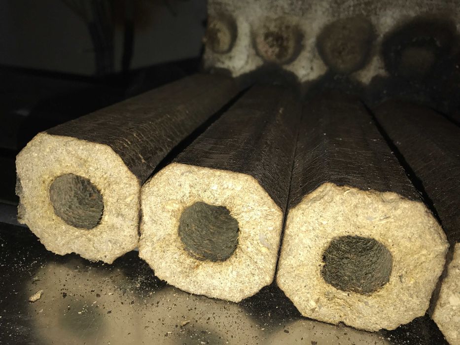 Pini Kay, Піні Кей від виробника, Паливні Брикети, Євродрова, Дрова