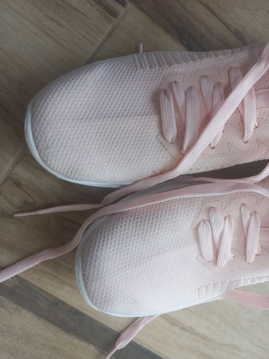Damskie sneakersy Primark rozm 41-42 (28cm)