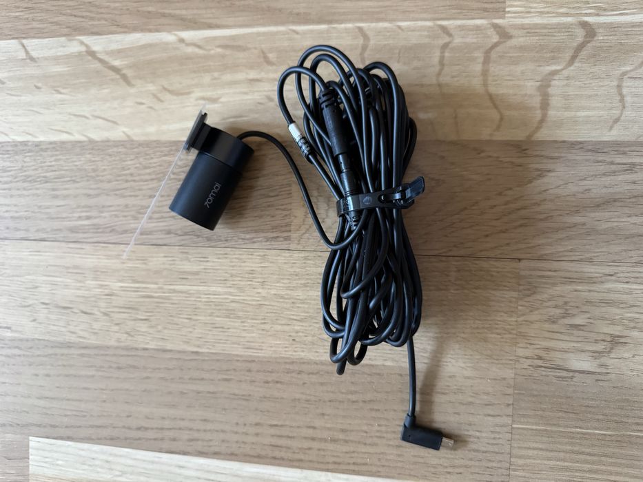 Kamera tylna 70 mai RC06