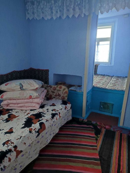 Дом в Молдавии продам или обмен на Бердичев